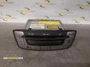 Radio Citroen C1 6564K6