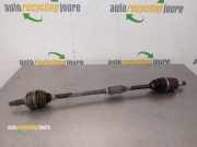 Antriebswelle rechts vorne Honda Jazz III GE XXXXX