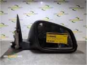 Außenspiegel rechts BMW 3er Touring F31 51167345654