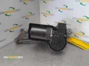 Wischermotor VW Fox Schrägheck 5Z F008B20070