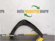 Traggelenk Citroen C4 II B7 3520V2