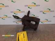 Bremszange rechts hinten BMW 1er E87 34216776378