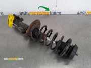 Federbein rechts vorne Suzuki Swift III EZ, MZ XXXXX