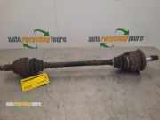Antriebswelle rechts hinten BMW 3er Touring E91 33217561784