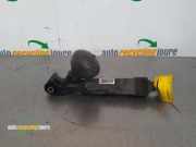 Stoßdämpfer rechts hinten Citroen C5 III Break RW 527299