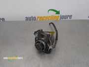 Unterdruckpumpe Opel Combo D Kasten X12 55221325