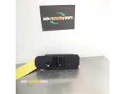 Schalter für Fensterheber Mitsubishi Colt VI Z2, Z3 8608A179