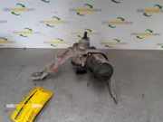 Wischermotor rechts Ford B-Max JK AV1117504BE