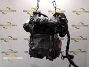 Motor ohne Anbauteile (Benzin) VW Fox Schrägheck 5Z 03D100032DX
