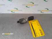 Schließzylinder für Zündschloß Ford Focus II Turnier DA, DS, FFS 3M513F880AE