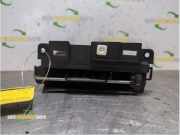 Lüftungsgitter Armaturenbrett Jeep Compass MP, M6, MV, M7 60958683