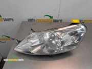 Hauptscheinwerfer links Peugeot Expert II Kasten VF 140045580
