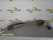 Schaltseil Fiat Seicento 187 55186870