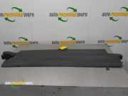 Laderaumabdeckung Opel Astra H Caravan 332004790