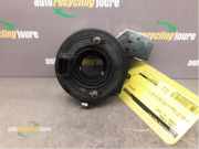 Schleifring Airbag VW Touran 1T1, 1T2 1K0959653C