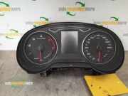 Drehzahlmesser Audi A3 Sportback 8V 8V0920872