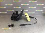 Steuergerät Geschwindigkeitsregelanlage BMW 3er Coupe E46 8369027