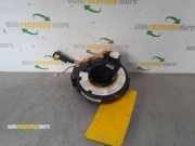 Schleifring Airbag Suzuki Splash EX XXXXX