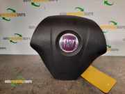 Airbag Fahrer Fiat Fiorino Kasten 225 7354605270