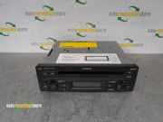 Radio Nissan Note E11 7648348318