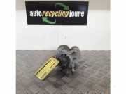 Anlasser Suzuki SX4 EY, GY M002T46781ZE