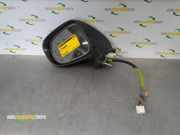 Außenspiegel links Lexus IS 2 E2 8790653090