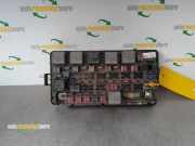 Sicherungskasten Ssangyong Kyron DJ 05107M