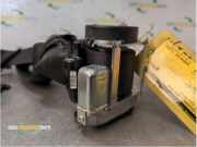 Sicherheitsgurt links vorne Opel Astra J Caravan P10 13297085