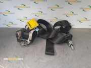Sicherheitsgurt rechts vorne Renault Twingo II CN0 33040326