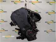 Motor ohne Anbauteile (Benzin) Citroen Xantia X1 01351Q