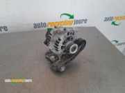 Lichtmaschine Peugeot 308 I SW 5705KG