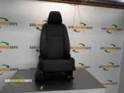 Sitz rechts VW Tiguan I 5N XXXXX