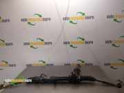 Lenkgetriebe BMW 5er Touring E61 32102475180