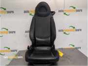 Sitz Smart Cabrio MC 01 XXXXX