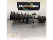 Federbein links vorne Land Rover Freelander 1 L314 190127