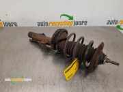 Federbein links vorne Ford Ka RBT 3S5118K001EB