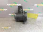 Luftmassenmesser VW Caddy III Kasten 2KA 0281002531