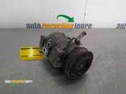 Klimakompressor Chrysler Voyager IV RG 4169150107