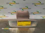 Innenspiegel Renault Clio Grandtour IV R 0205028