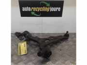 Traggelenk Peugeot Expert I Kasten 222 L4715OR