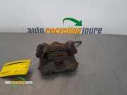 Bremszange rechts hinten Lexus IS 2 E2 4783053070