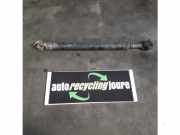 Kardanwelle Kia Sorento JC 491003E330