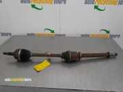 Antriebswelle rechts vorne Renault Grand Scenic III JZ 8200725504