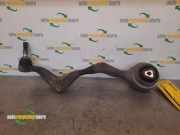 Traggelenk BMW 3er Touring E91 AW6082