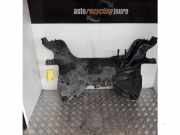 Vorderachsträger Citroen Berlingo II Kasten B9