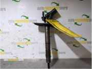 Einspritzdüse Audi Q7 4L 059130855AX