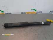 Stoßdämpfer links hinten Honda Insight ZE XXXXX