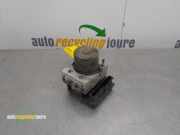 Bremsaggregat ABS Kia Ceed 1 SW ED 0265950938