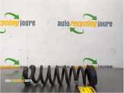 Feder hinten BMW 3er Touring F31 XXXXX