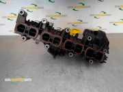 Verteilerrohr Kraftstoff Renault Master III Kasten FV 140039990R